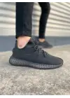 Trend Erkek Spor Ayakkabı