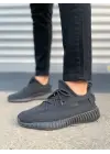 Trend Erkek Spor Ayakkabı