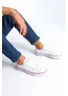 Trend Keten Erkek Spor Ayakkabı