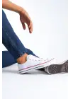 Trend Keten Erkek Spor Ayakkabı