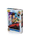 Omarı Eğlenceli Toy Story 4 Puzzle 50 Parça - Süper Hızlı Montaj