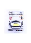 Ultra Smd Kafa Feneri  Wt-317