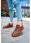 Urban Retro Erkek Ayakkabı
