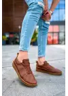 Urban Retro Erkek Ayakkabı
