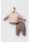 U.s. Polo Assn 2 Li Takım Usb2759 Pudra