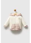 U.s. Polo Assn Bebek Mont Usb2746 Beyaz