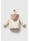 U.s. Polo Assn Bebek Mont Usb2746 Beyaz