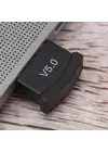 Usb 2.0 Bluetooth 5.3 Adaptör