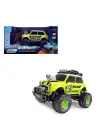 Omarı Sevimli Off-Road Mini Araba with Remote Control - 2.4G RC Car