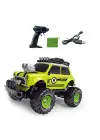 Omarı Sevimli Off-Road Mini Araba with Remote Control - 2.4G RC Car