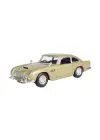 V01.MM-79375 -Motormax  Aston Martin DB5 1;.24