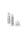 VRB46100 Very Bella - Unicorn Lip Balm