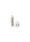 VRB46100 Very Bella - Unicorn Lip Balm