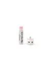 VRB46100 Very Bella - Unicorn Lip Balm