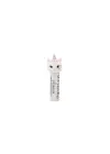 VRB46100 Very Bella - Unicorn Lip Balm