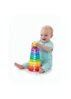 W4472 Fisher-Price® Numaralı Kaplar / Sıralama ve Şekil Ayırma Oyuncakları