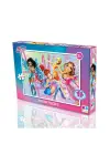 WINX 714 PUZZLE 100