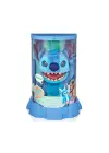 WS DIS-1022 Real FX Disney Stitch 46 cm Elektronik Kukla