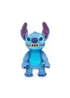WS DIS-1022 Real FX Disney Stitch 46 cm Elektronik Kukla
