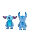 WS DIS-1022 Real FX Disney Stitch 46 cm Elektronik Kukla