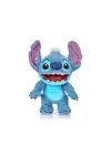 WS DIS-1025 Disney Stitch 30 cm Elektronik Kukla