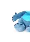 WS DIS-1025 Disney Stitch 30 cm Elektronik Kukla