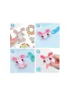 Omarı Yaratıcı AquaBeads Oyun Seti - Parça, +4 Yaş için