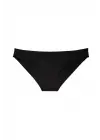 Yüksek Kalite Günlük Kadın Pamuklu Slip Külot