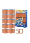 Omarı Nerf N Serisi 50li Dart Yedek Paket