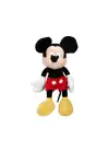 Omarı Orjinal Mickey Mouse Peluş Oyuncak - 43 cm