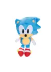 Omarı Yumuşak Peluş Oyuncak - 18 cm Boyunda Sonic Karakterli