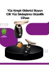 Yüz Masaj Aleti – Gözenek Sıkılaştırıcı & Cilt Yenileyici Etki