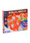ZMK-0093  EQUILIBIRO +5 - 12