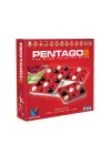 ZMK-40861231 Pentago