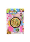 ZN-3099 Pizza Seti