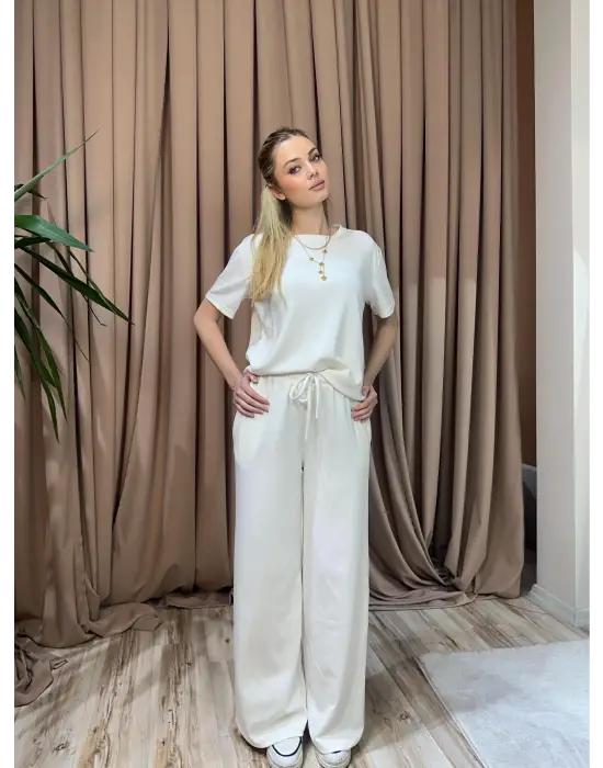 Omarı Rahatlık ve Şıklıkta Uyumu Yakalayın!