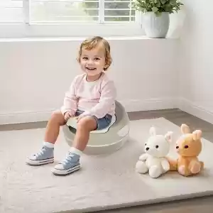7194 PREMIUM LAZIMLIK RELAX BEJ