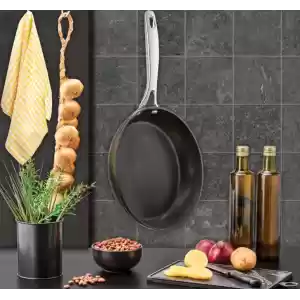 ARTE DIAMOND TAVA 26 CM