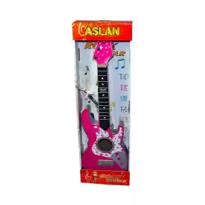 Elektro Gitar Hediyesi için Çocukların Favorisi