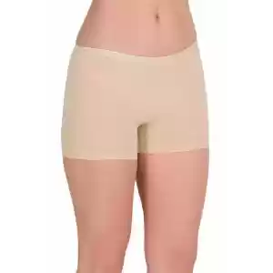 Rahatlık ve Şıklıkta Başrol: Likralı Kadın Boxer