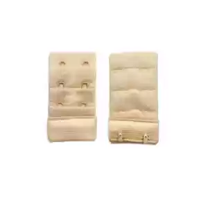 Düzeltici Sütyen Uzatma Kopçası - Pratik Çözüm!