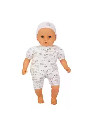 1060012  Denis Bebek 60 cm -Sunman