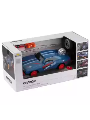 5016 SUN-YFN-CRN-RC ARABA DRİFT FF YEDEK TEKERLEK KUKALI IŞIKLI 7 4V USB 2A