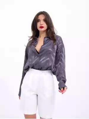 6341 GÖMLEK-PADOVA