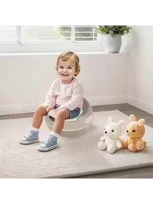 7194 PREMIUM LAZIMLIK RELAX BEJ