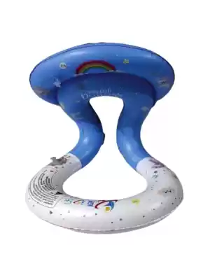 70 cm Akrobat Can Yeleği Kutusu