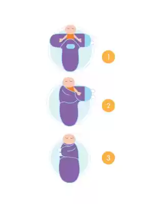 Ekru Penye Kundak