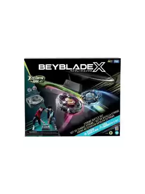 BEY10000 Beyblade Arena