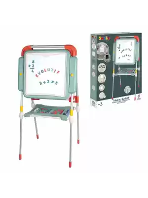 Çok Yönlü Evolutiv Board