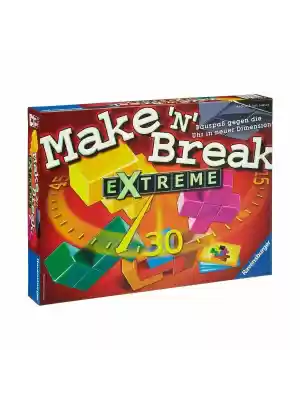Extreme Stacking Game - Çılgın İnşa Oyunu